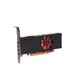 Placi Video AMD FirePro W4300 4GB GDDR5 128-bit